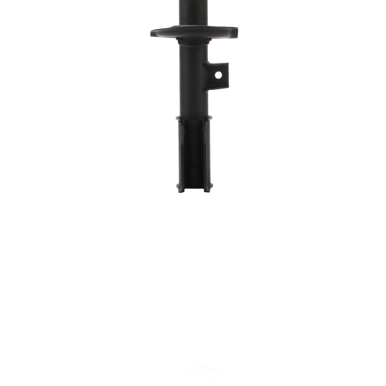 PRT 476756 Suspension Strut Assembly