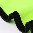 thumbnail image 5 of Sports Football Training Vest for Kid Breathable Quick Dry Basketball Sportswear, 5 of 5