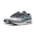 thumbnail image 2 of NIKE MENS Air Max 1 '86 "Chicago" FQ8742 100 from Stadium Goods, 2 of 8