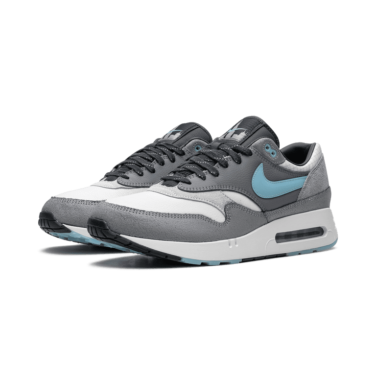 Nike Chicago Air Max  men’s size 7.5 NIKE MENS Air Max 1  main image 4