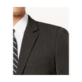 thumbnail image 4 of Nautica Men’s Modern-Fit Active Stretch Suit, 4 of 6