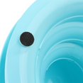 thumbnail image 3 of Antqov Pet Toy Three-layer Turntable Track Funny Self-teaching Turntable Pet Toy, 3 of 6