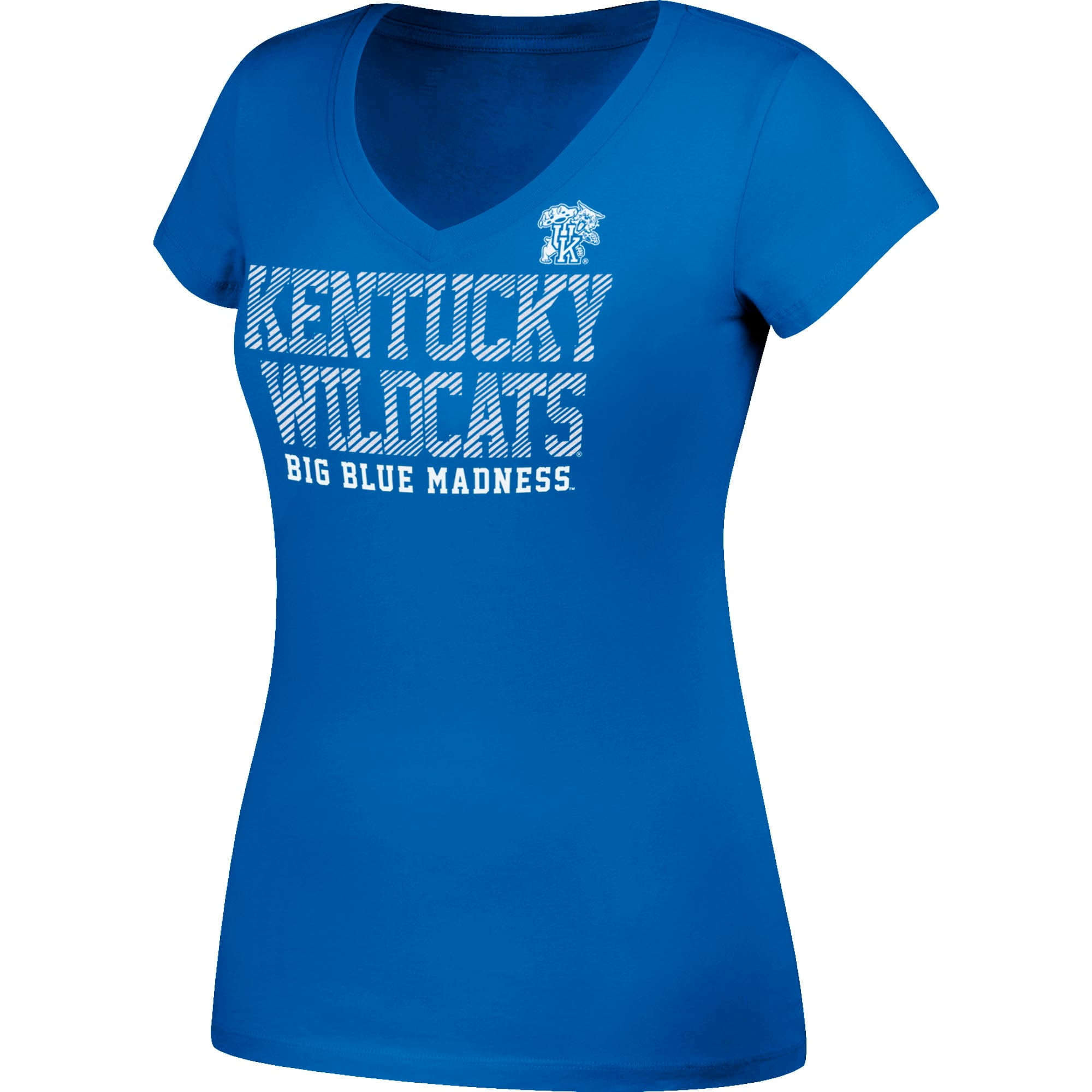 XXL Elite Fan Shop Kentucky Wildcats Tshirt Football Charcoal XXL Elite Fan Shop Kentucky Wildcats Tshirt Football Charcoal