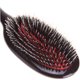 thumbnail image 5 of PTOOTP Cepillo Para Cuero Cabelludo De Naturales Para Cuidado Del Color Marrón, 5 of 8