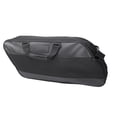 thumbnail image 1 of Yeacher 1PC Motorcycle Saddlebag Liner Organizer Storage Bag Waterproof Motorcycle Modification Accessories, 1 of 6