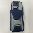 thumbnail image 1 of The Ultimate Lightweight Baby Sling Carrier: Adjustable, Comfortable, and Safe for Newborns to Toddlers up to 45 Lbs!, 1 of 4