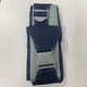 thumbnail image 4 of 1pc Baby Sling Carrier, Adjustable Baby Holder Carrier, Baby Half Wrapped Sling Hip Carrier, Lightweight Baby Carrier For Newborn To Toddler Up To45 Lbs, 4 of 4