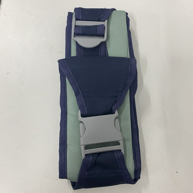 The Ultimate Lightweight Baby Sling Carrier: Adjustable, Comfortable, and Safe for Newborns to Toddlers up to 45 Lbs!