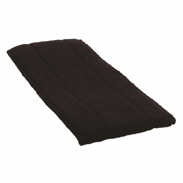 Jackson Safety Jackson Safety - Replacement Sweatband for Bump Cap - (12 Qty Pack)