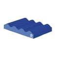 thumbnail image 1 of Wesco 4523 Tapis à Quatre Vagues de 4 Po d'Épaisseur, 1 of 1