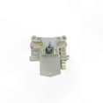 thumbnail image 2 of Replacement Door Switch Latch for Dishwashers Compatible with Select Models, 2 of 5