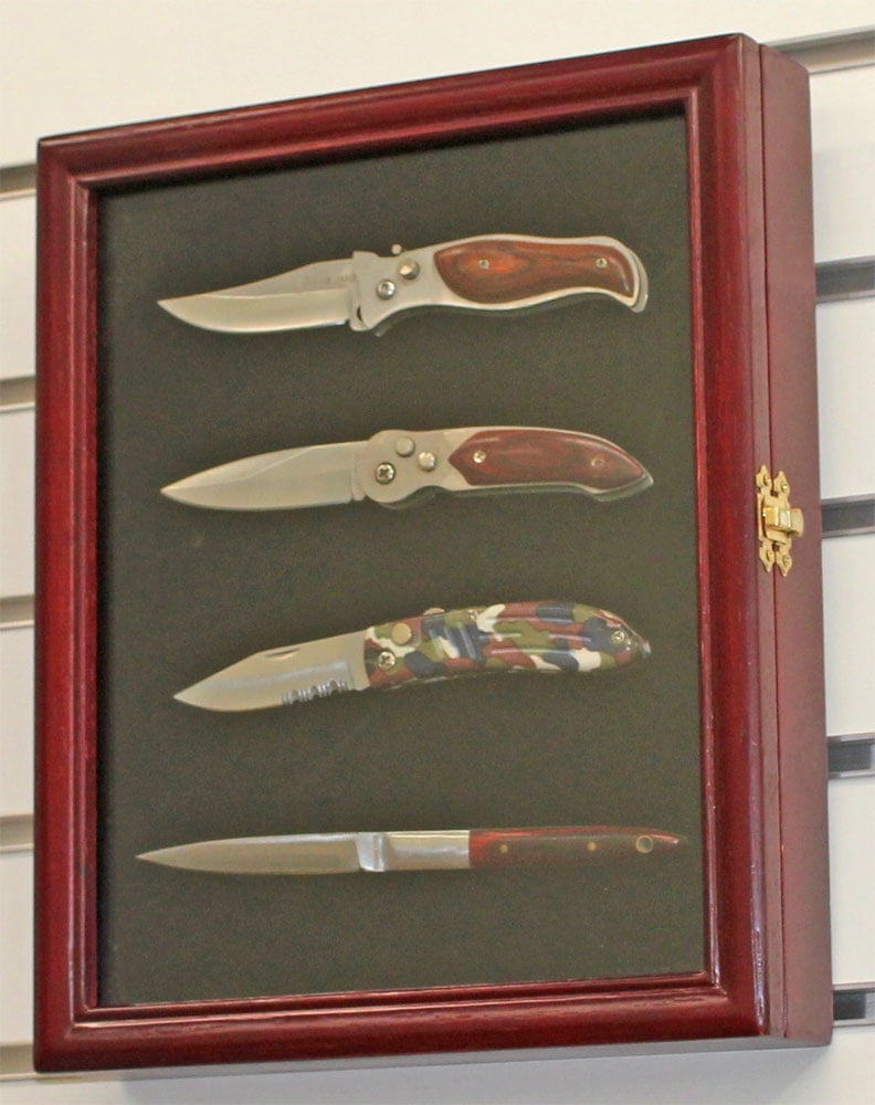 pocket knife cases pocket knife cases