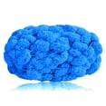thumbnail image 1 of Hilo Handnitting Anti-Pilling Hilo Bufandas Mats Cap Sweater Bolso Hilos de tejer Hilos Suministros de costura Accesorio de tejido C19 Yuarrent HA009611-10, 1 of 6