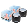 thumbnail image 2 of Crema para después del sol 50 g de crema suave para quemar el sol para pieles secas y dañadas ANGGREK Otros, 2 of 8