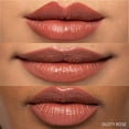 thumbnail image 2 of Naturabloom Long-Lasting Vegan Lipstick – Highly Pigmented, Hydrating, Natural Lip Color – Dusty Rose, 2 of 7