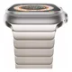 thumbnail image 1 of Pulsera Correa Para Apple Watch Band 42 44 45 49 Mm 8 Ultra, 1 of 7