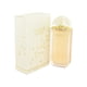 thumbnail image 1 of Perfume Lalique LALIQUE Eau De Toilette Spray 3.4oz/100ml para Mujer, 1 of 2