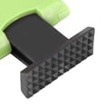 thumbnail image 3 of Sharpener Chain Sharpening Tool,Electric Chainsaw Teeth Sharpener Chain Sharpening Tool Fast Grinding Tools for Woodworking Tool[green], 3 of 9