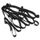 thumbnail image 3 of Correas para sujetar cañas de pescar en vehículos, paquete de 2 Correas de nailon para sujetar cañas de pescar en vehículos Soportes para cañas de pescar en vehículos Diseñados para profesionales, 3 of 14