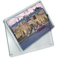 thumbnail image 1 of Sunscope FRAME0950 4 in. x 6 in. Photo Frame, 1 of 1