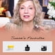 thumbnail image 3 of Crema mimmua! NIACINDY Radiance 10% Niacinamida 50 ml, 3 of 9