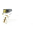 thumbnail image 2 of Dell 4Pin Power Supply Cable to SATA Series 1.8SSDR HDD Enclosure XNRXH 0XNRXH CN-0XNRXH, 2 of 5