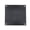 12x12cm, variant on Computer Mesh Frame Dustproof Cover Chassis Dust Cover,3/4/5/6/7/8/9/12/14cm PVC PC for Case Fan Cooler Dust Filter