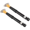 thumbnail image 1 of Pair Rear Shock Absorbers Magnetic Fits for Audi TT MKII TTS TTRS Quattro 8J0513025B, 1 of 4