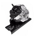 thumbnail image 2 of Front L Engine Mount 03-06 for Ford Expedition F-150/ Lincoln Navigator 4.6 5.4L, 2 of 2