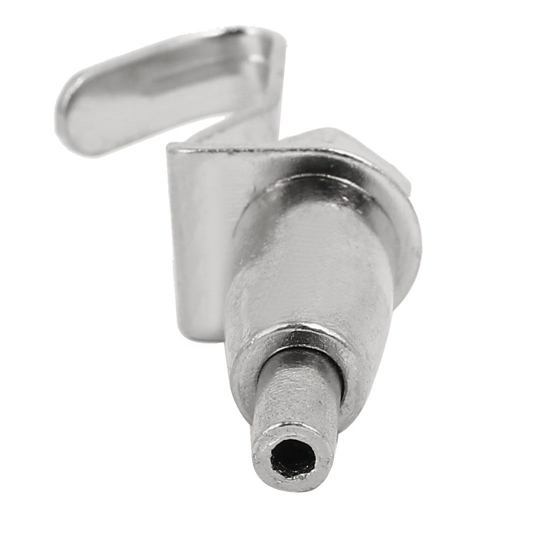 Photo Picture Adjustable Hanging Hangers Hooks 3pcs for 1mm2mm Wire