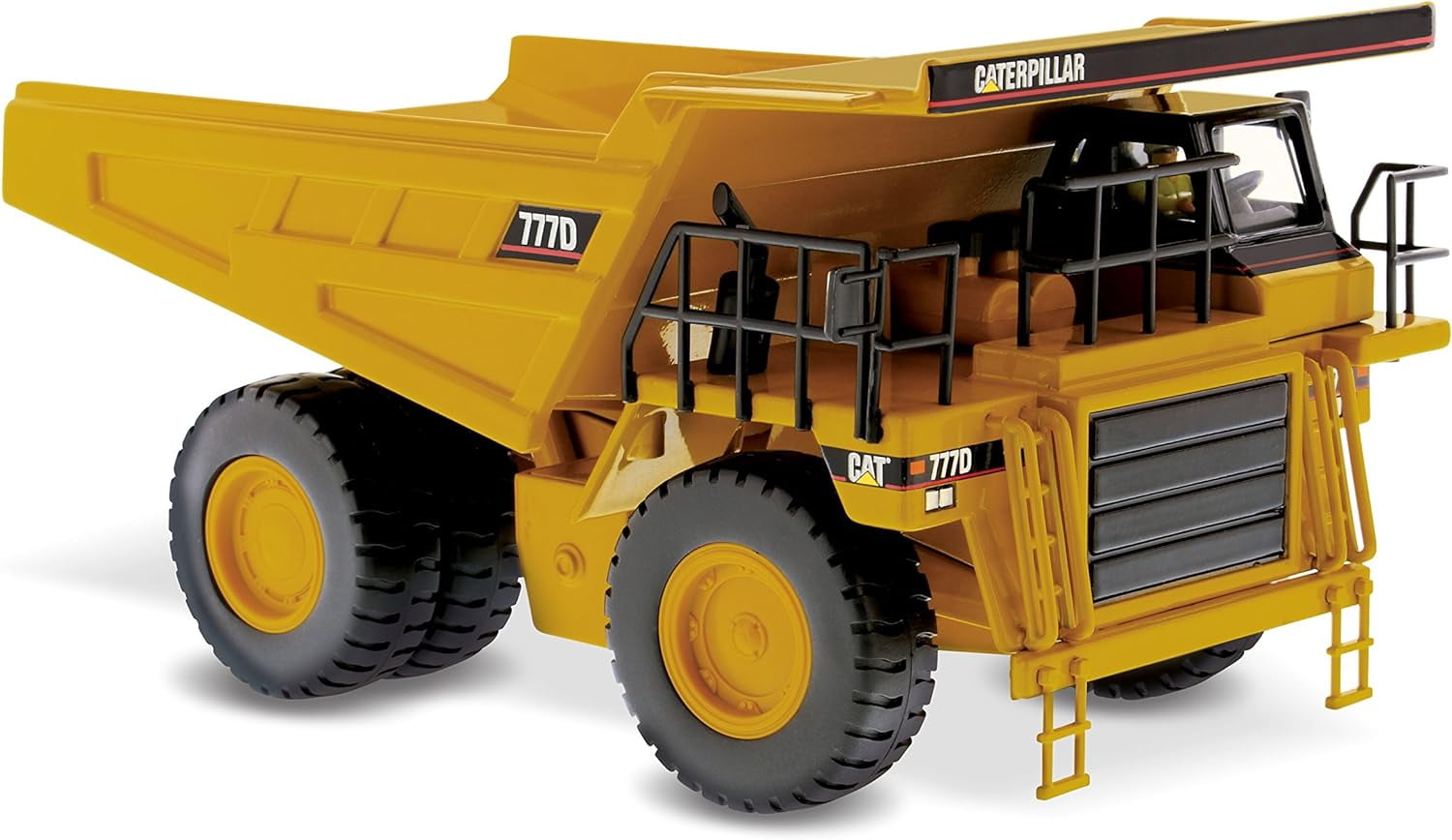 CAT Caterpillar 432E Side Shift Backhoe Loader w/Operator 
