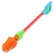 thumbnail image 1 of Dinosaur Claw Grabber Toy For Kids Interactive Hands Grabber Fun Dinosaur Picker Great Outdoor Dinosaur Grabber Toy Dinosaur Picker, 1 of 3