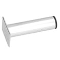 thumbnail image 4 of Pressing Plate, Easy Demoulding Durable Baking Accessory Biscuits  Press Easy To Clean  For Shop For Home For Parties, 4 of 8