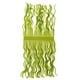 thumbnail image 1 of Material para atar moscas con cuerpo de gusano retorcido, moscas, señuelos blandos, cuerpo de gusano elástico Verde, 1 of 7