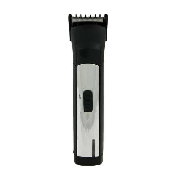 Vivitar Chrome Trimmer Vivitar Chrome Trimmer