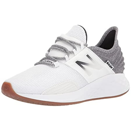 https://i5.walmartimages.com/asr/ffe452cc-813e-4547-a7dc-6d8eb57c6fc2.b3bc1c761e13ff81d45a12f0914982bb.jpeg?odnHeight=450&odnWidth=450&odnBg=ffffff