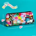thumbnail image 5 of Original Squishmallows Pencil Pouch, Elementary School, 5 of 7