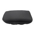 thumbnail image 2 of Knee Walker Pad and Cover Knee Scooter Cushion Fits Most Models, 2 of 9