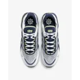 thumbnail image 4 of NIKE AIR MAX TAILWIND TW WHITE NAVY SHOES SIZE MENS US9-13 270 TUNED PLUS TN, 4 of 6