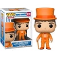 thumbnail image 1 of Funko Pop Movies Dumb & Dumber Lloydin Tux Chase Funko Movies:Dumb&Dumber, 1 of 2