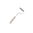 thumbnail image 2 of Ruiboury Fiberglass Laminating Roller Bubble Paddle Tool for Composite Resin Tub, 2 of 6