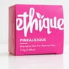 (2 Pack) Ethique Solid Shampoo For Normal Hair Pinkalicious 3.88oz