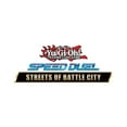 thumbnail image 2 of YuGiOh Speed Duel Streets of Battle City Box Set (228 Cards, 25th Anniversary), 2 of 3