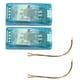 thumbnail image 1 of Peacefair AC Voltage Current Power Factor Power Communication Module, 1 of 5