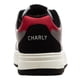 thumbnail image 5 of Tenis para Hombre Charly 1087537003 gris 27, 5 of 6