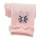 thumbnail image 1 of Odeerbi 2-10 Años Niñas Leggings Mallas Elásticas Algodón Cropped Pantalones Cintura Media Fondo Caliente Pantys Largos, 1 of 4