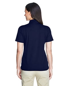Polo Shirt 78181 | Walmart Canada