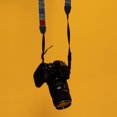 thumbnail image 2 of MasteelfCA 4pcs Vintage Camera Belt Universal DSLR SLR Camera Neck Shoulder Strap, 2 of 8