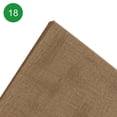 thumbnail image 1 of Cojín para banco personalizado, cojines para ventana salediza, esponja de alta densidad 50D, asiento para silla, sofá, colchón para banco de jardín, cojín para asiento, almohada oscilante, 1 of 5