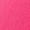 Hot Pink, variant on cocolona Womens Summer Breathable Drying Biker Shorts Elastic Waist Stretch Workout Gym Yoga Shorts with Pocket